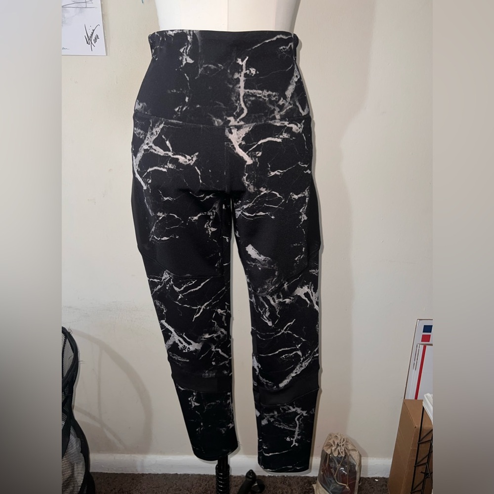Fashionova Leggings